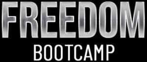 Formation Freedom Bootcamp