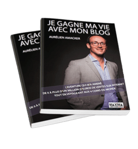 Livres-je-gagne-ma-vie-avec-mon-blog