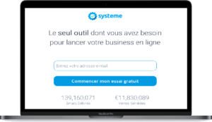 Macbook Pro 2016 mockup SIO