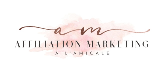 Affiliation Nina Habault