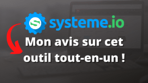 Système.io