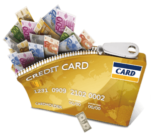 multibancarisation_card