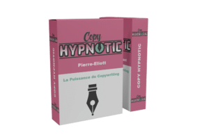 Copy Hypnotic