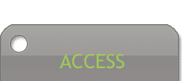 access Commissions en automatique
