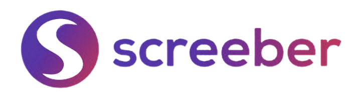 Screeber