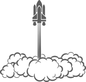 strategie commissions en automatique