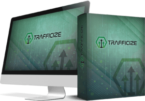 Trafficize