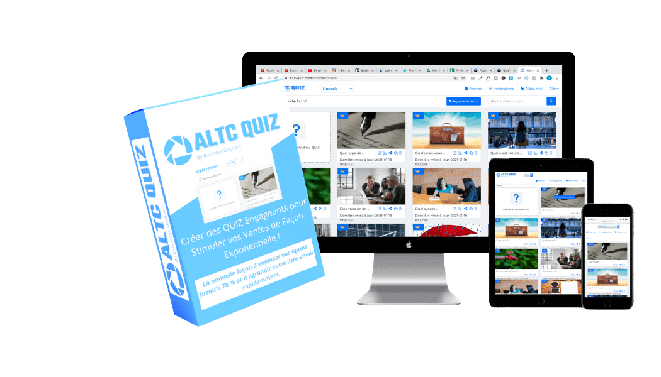 ALTC_QUIZ