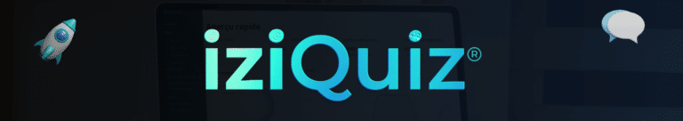 Quiz Iziquiz